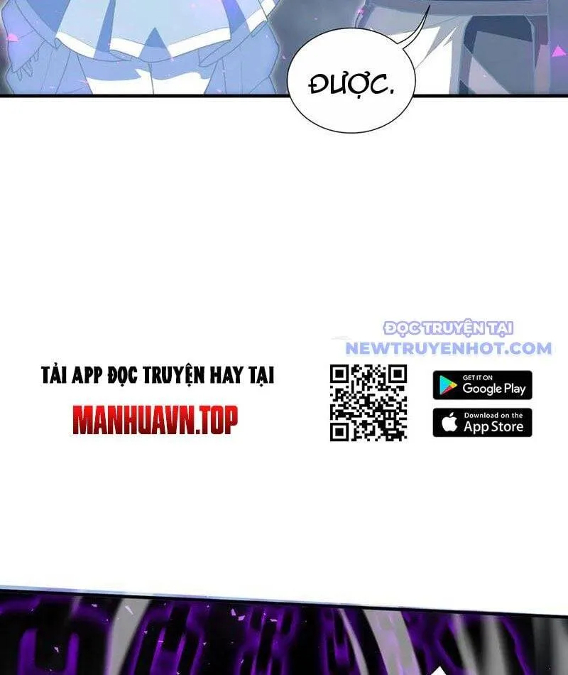 Trang 73