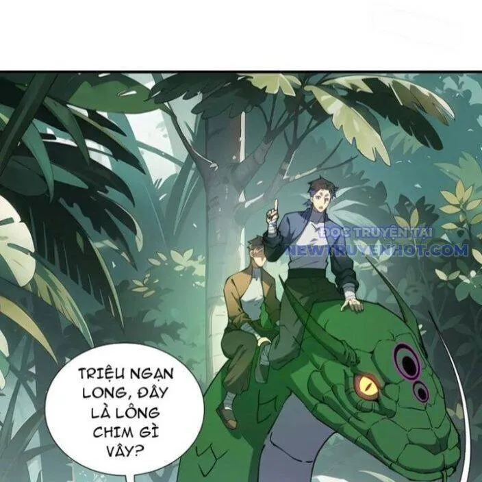 Trang 74