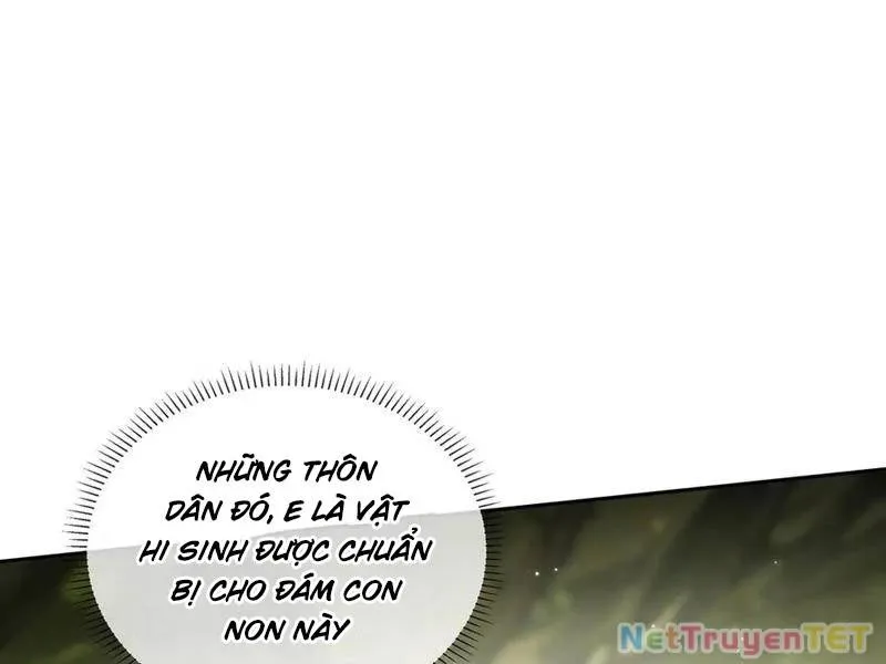 Trang 107