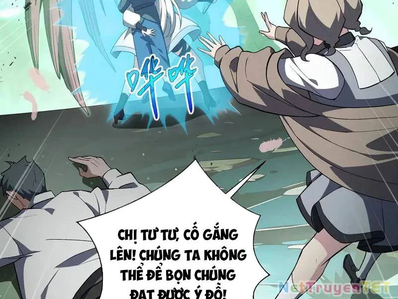 Trang 133