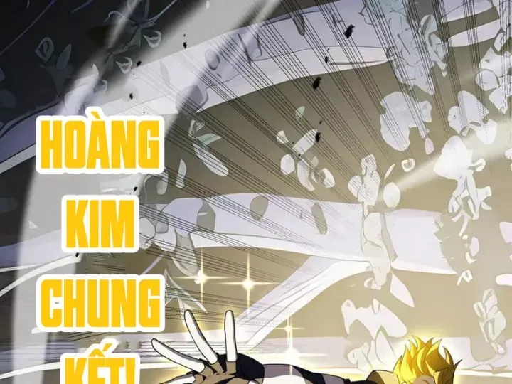 Trang 147