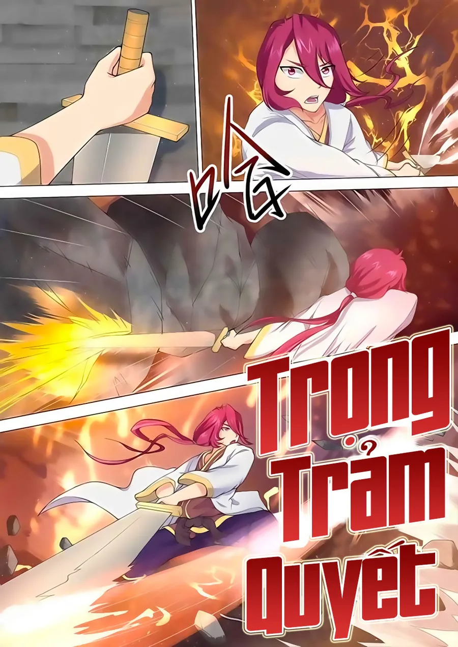 Trang 4