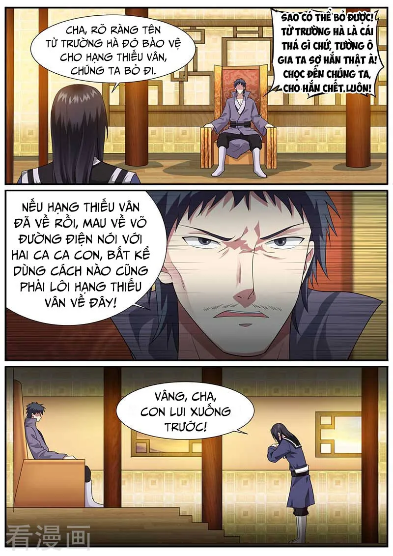 Trang 17