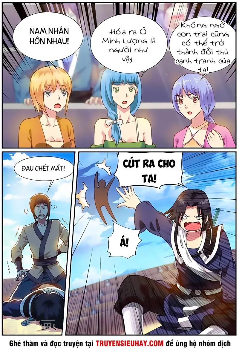 Trang 7
