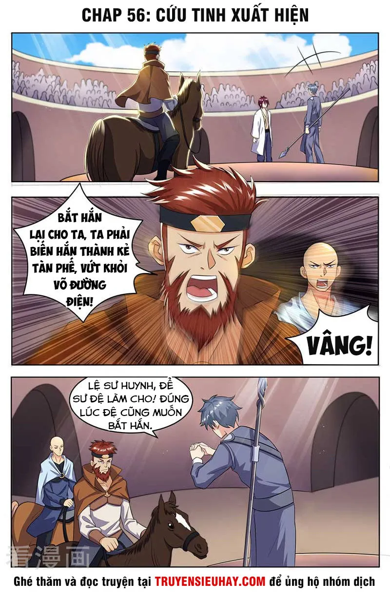 Trang 3