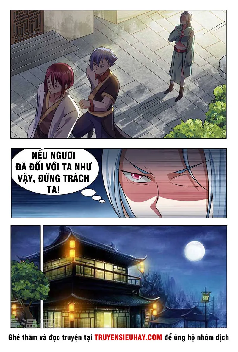 Trang 10