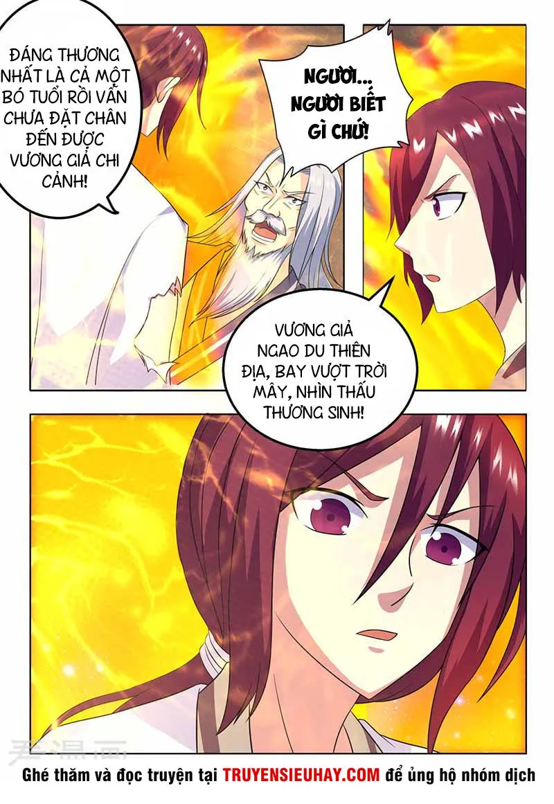 Trang 11