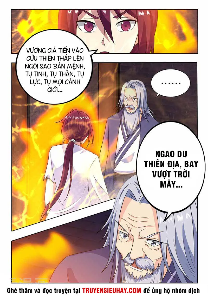 Trang 12