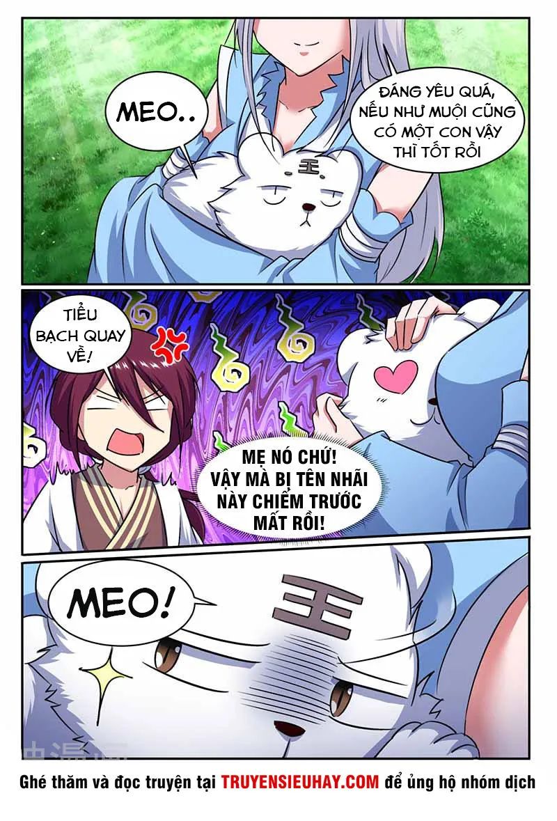 Trang 9