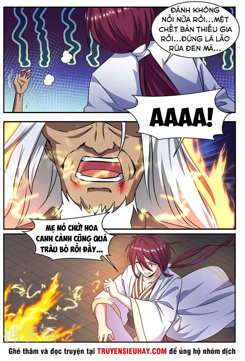 Trang 12
