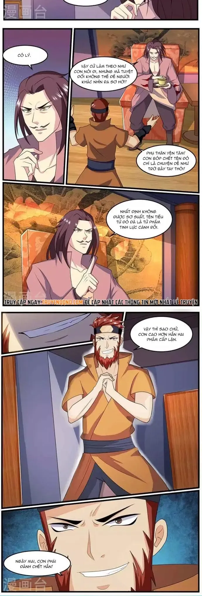 Trang 4