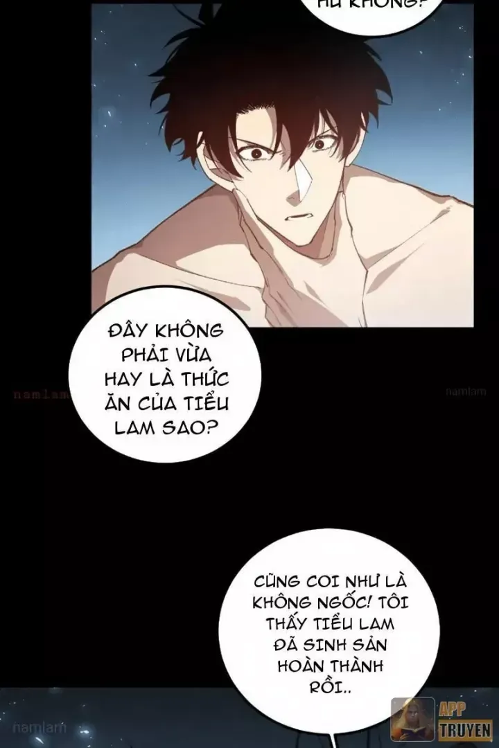 Trang 62