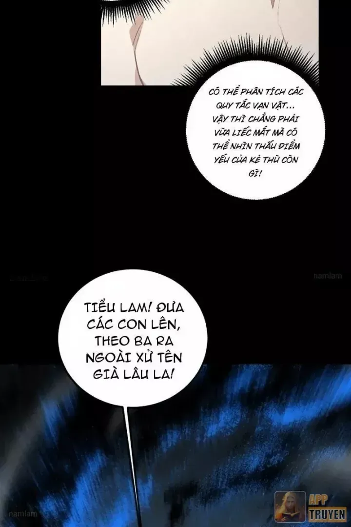 Trang 65