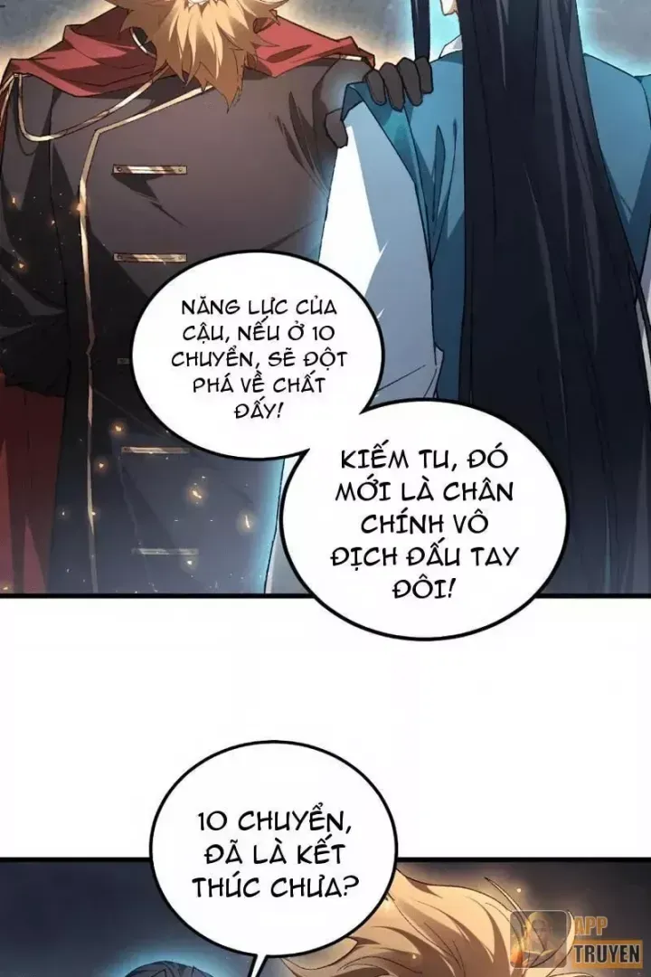 Trang 32