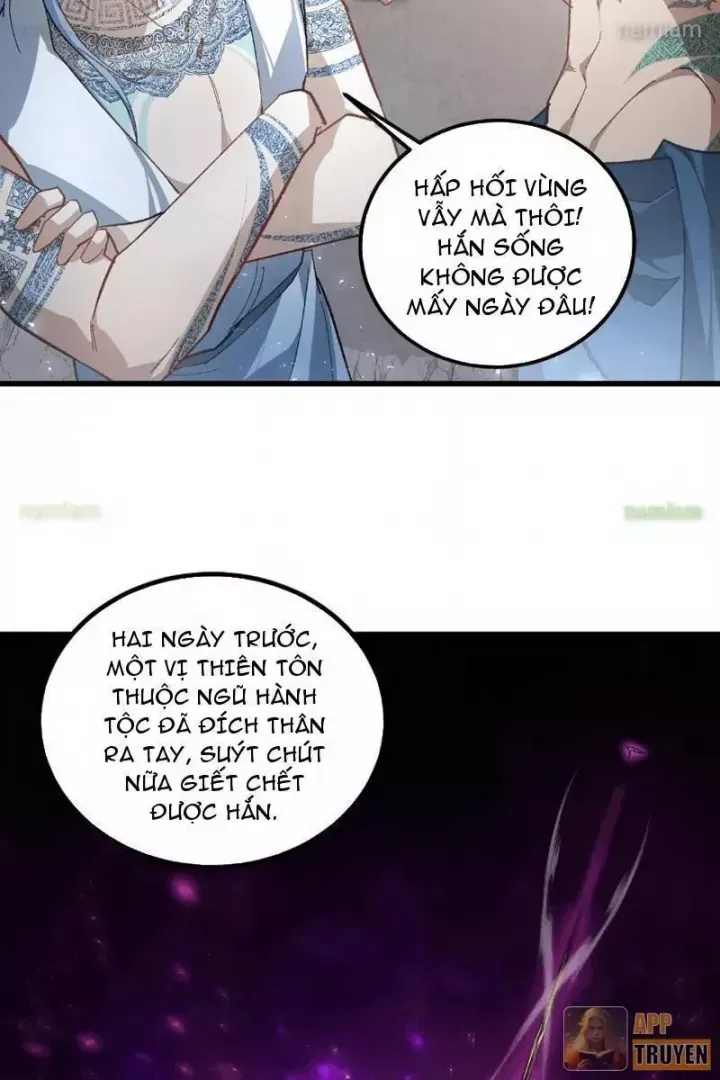 Trang 51