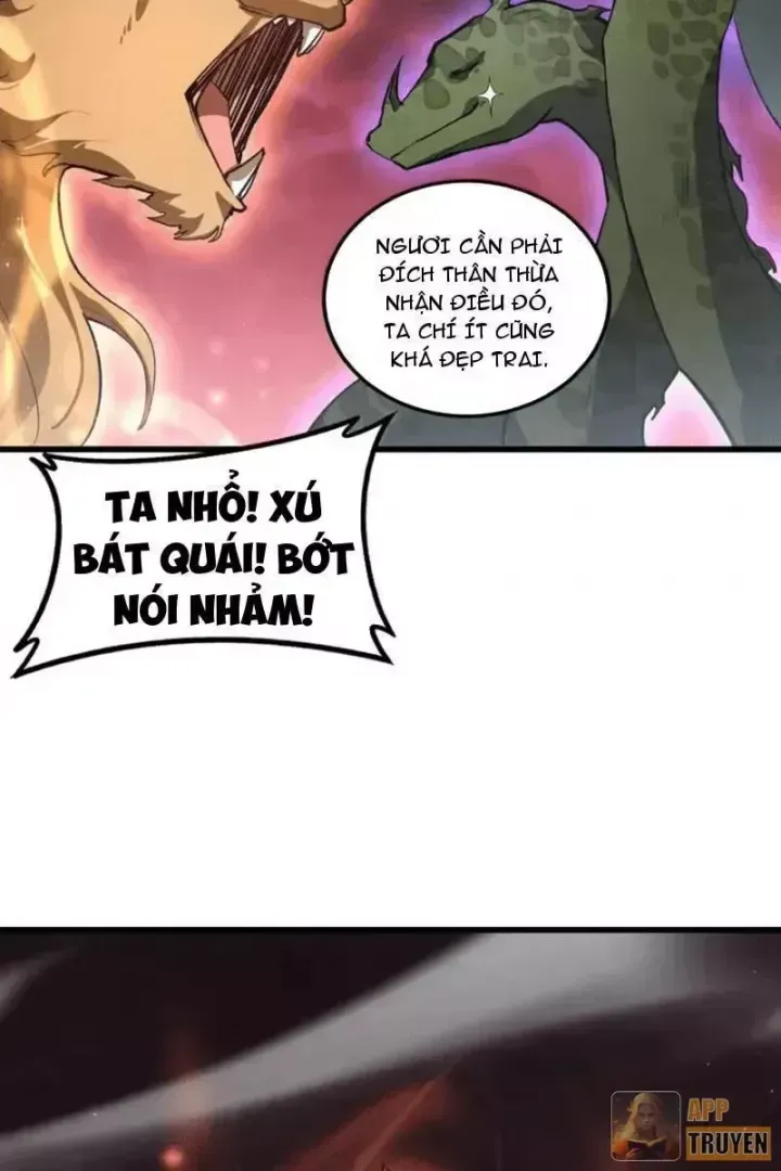 Trang 61