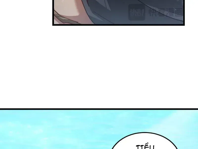 Trang 117