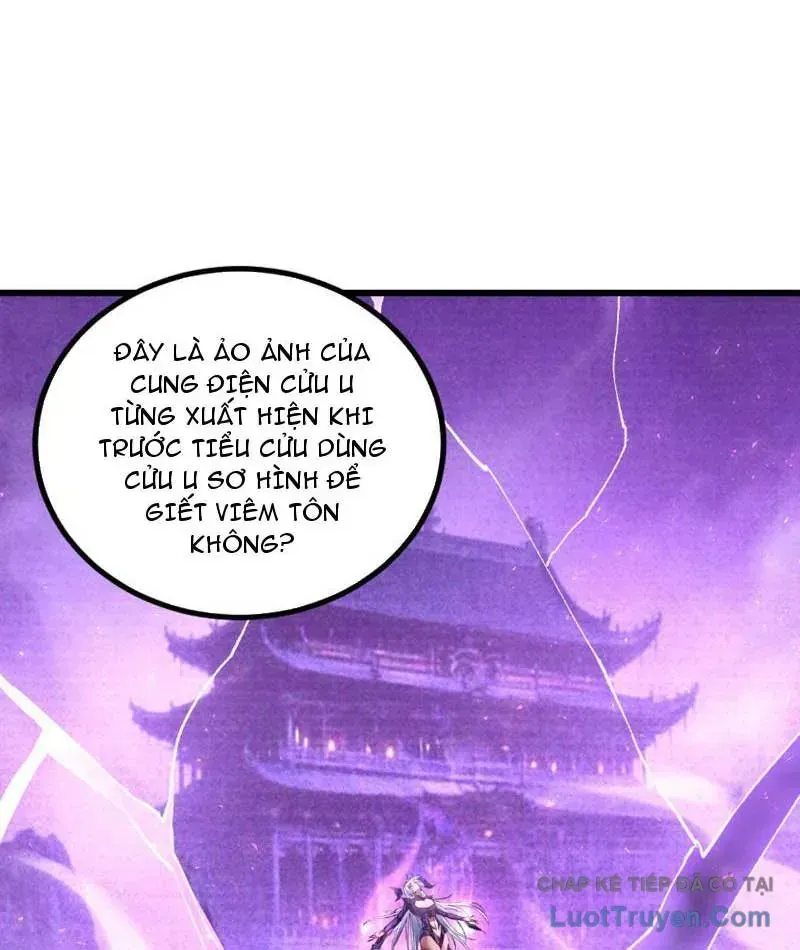 Trang 38
