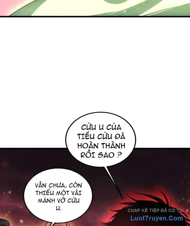 Trang 43