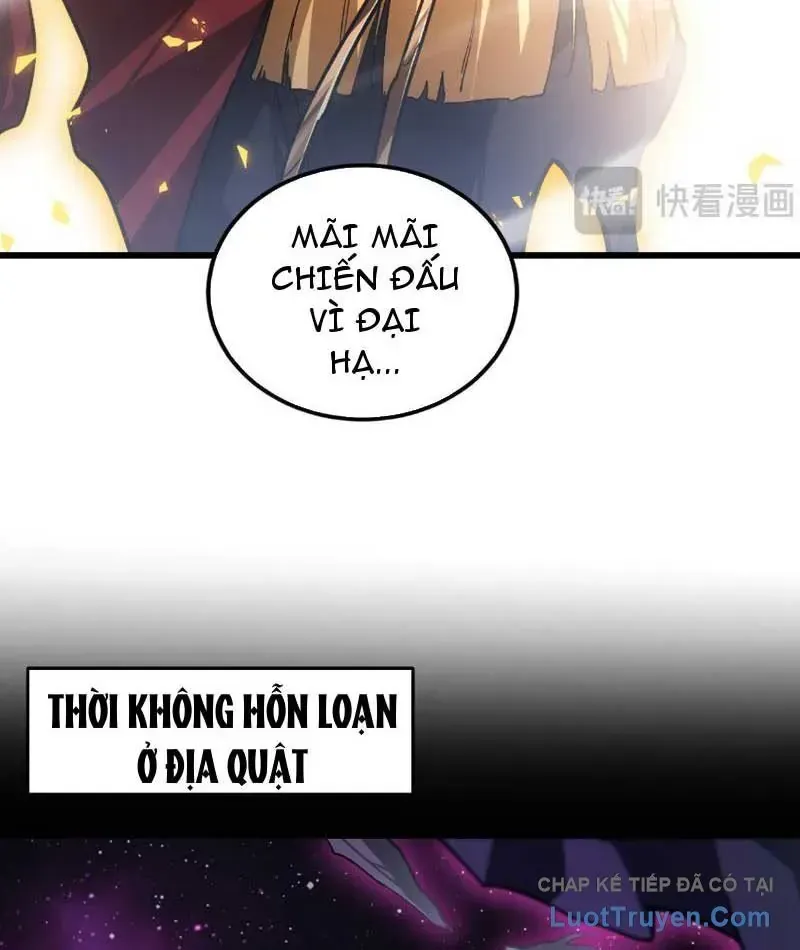 Trang 83