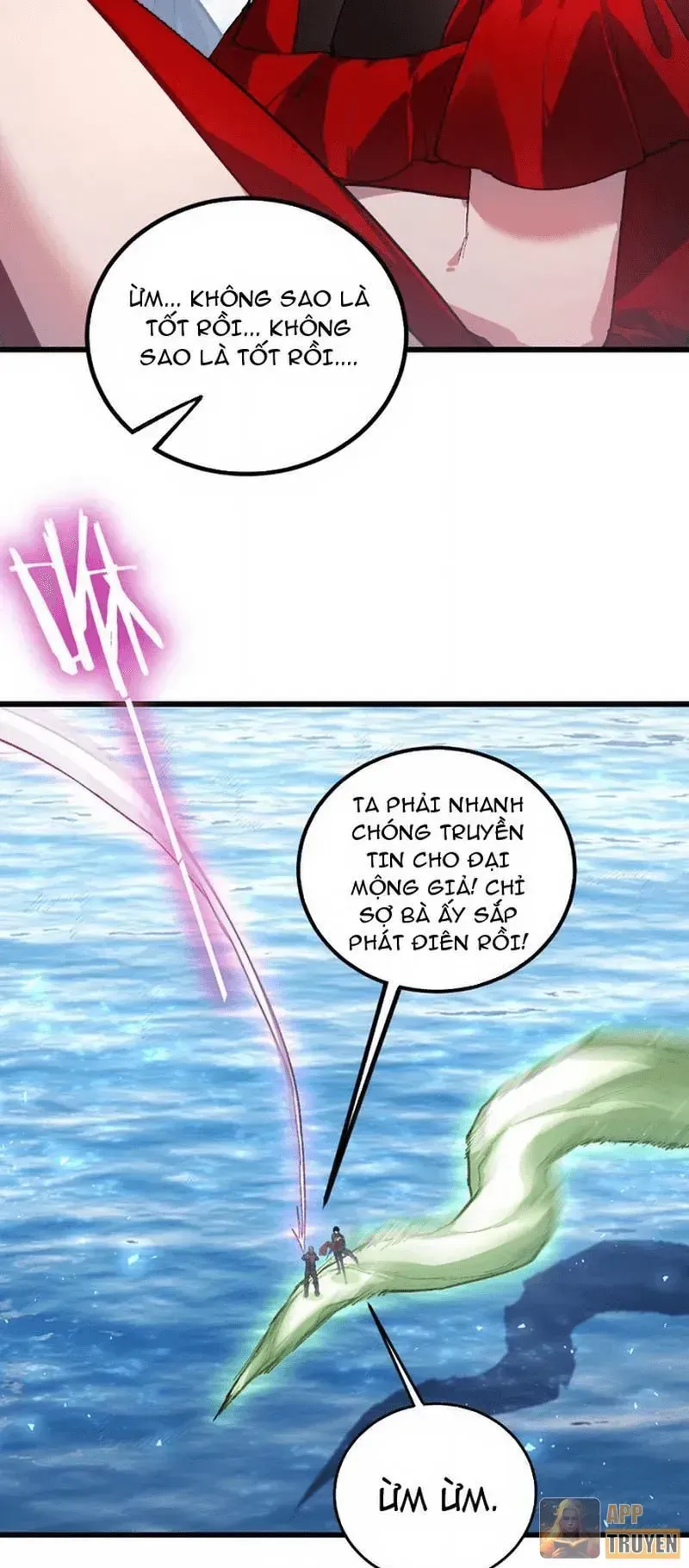 Trang 36