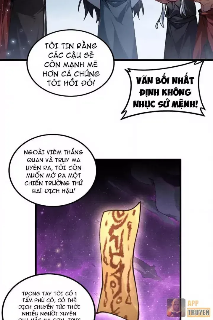 Trang 31