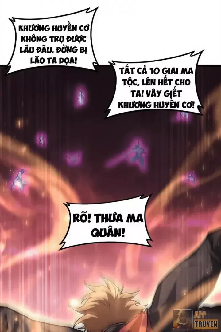 Trang 73