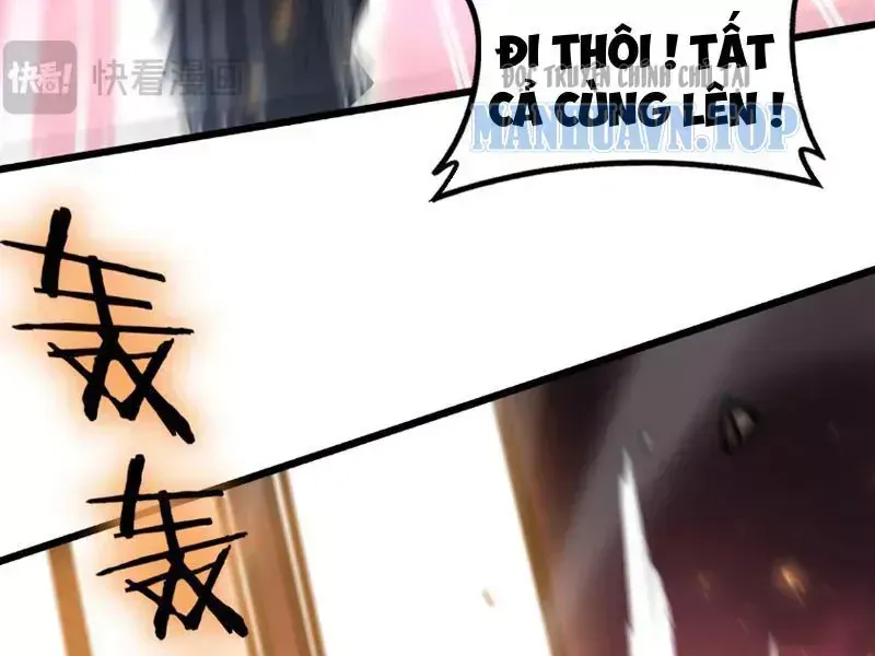 Trang 69