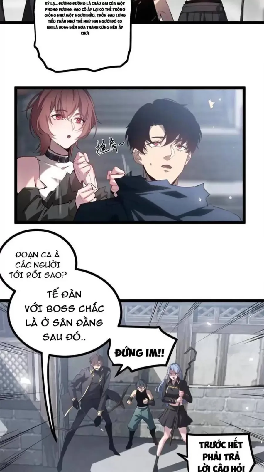 Trang 18