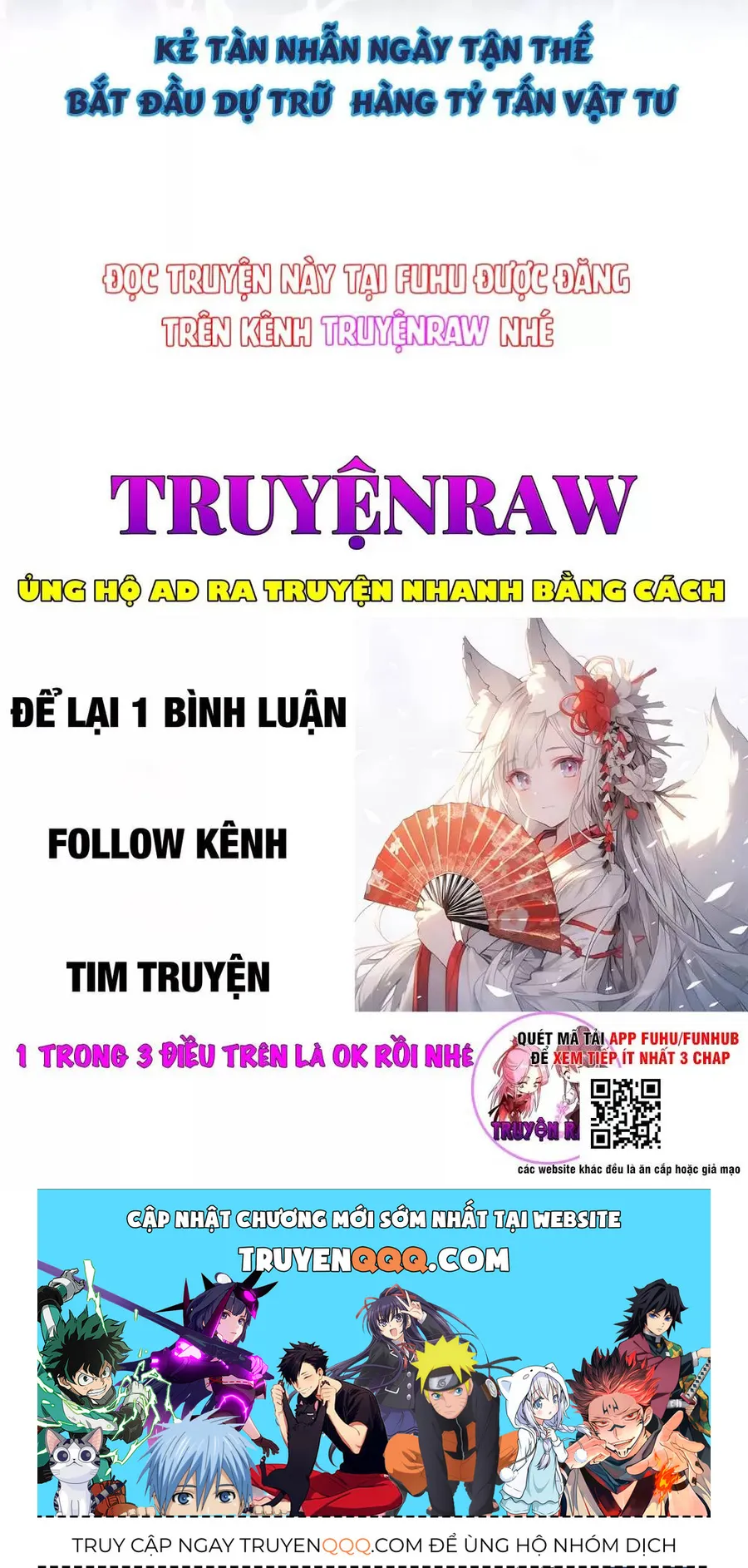 Trang 57