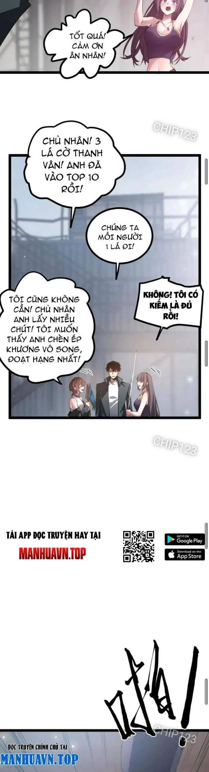 Trang 20