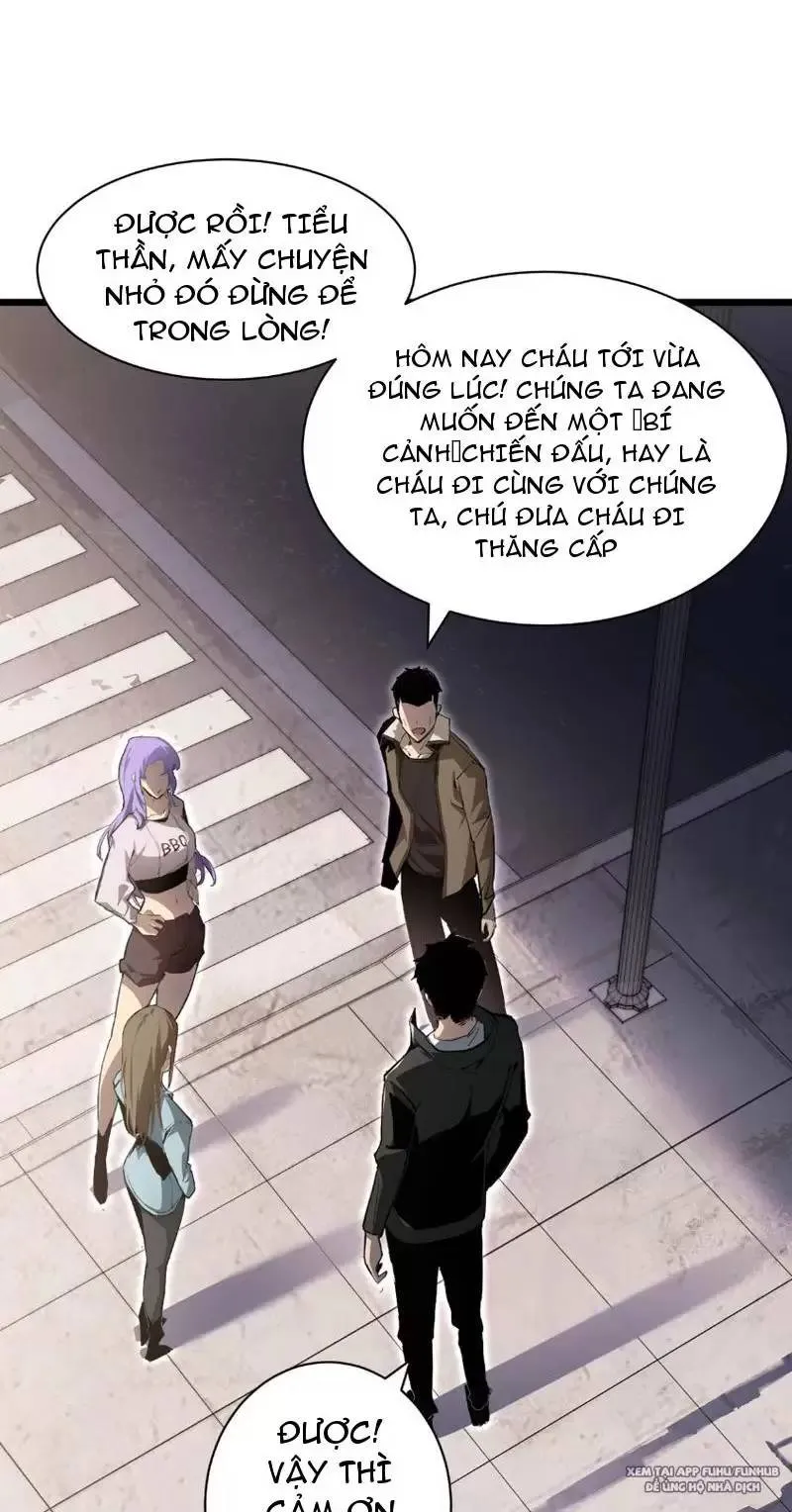 Trang 40