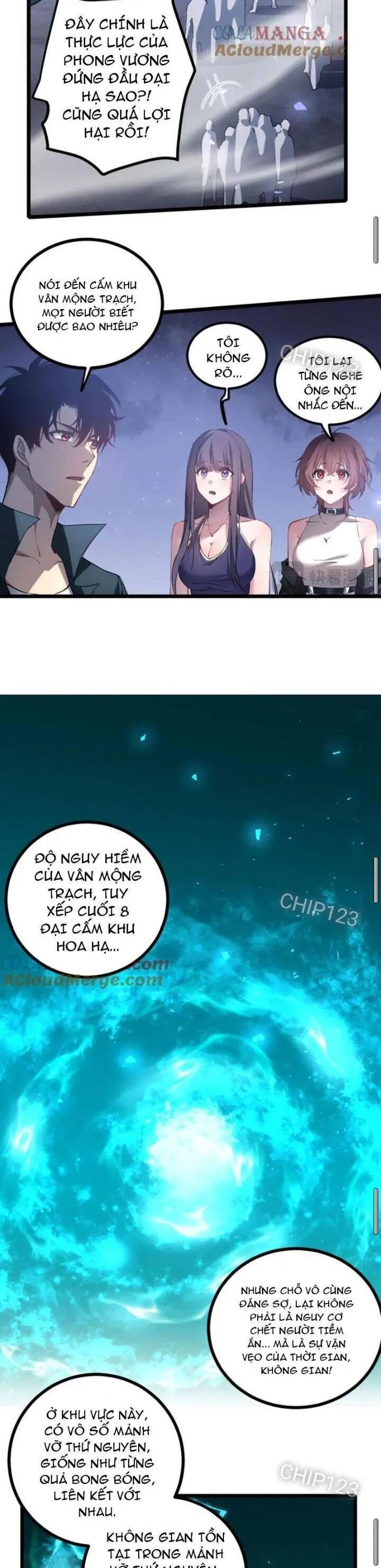 Trang 19