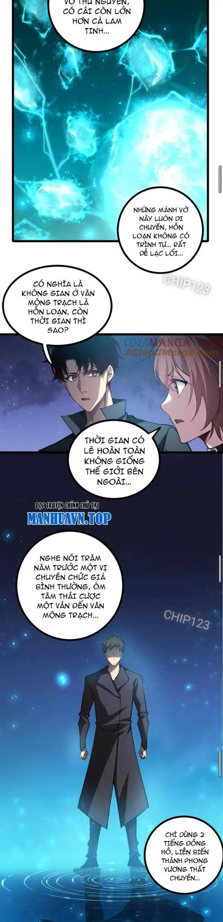 Trang 20