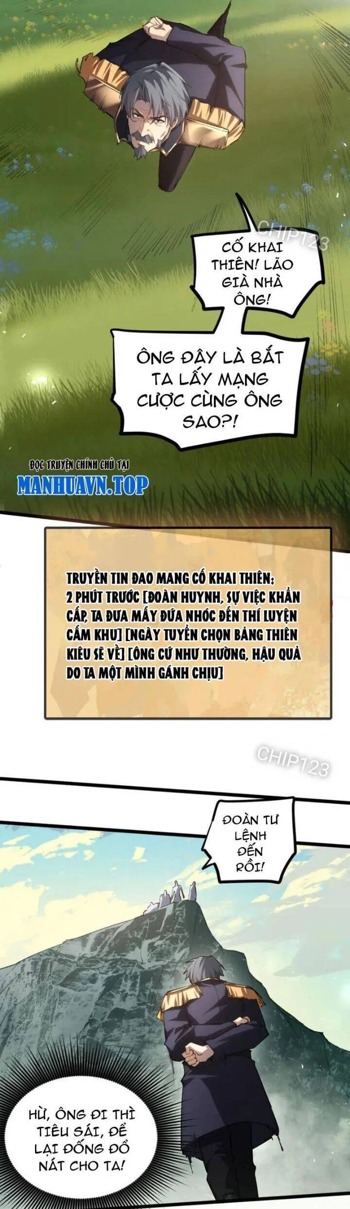 Trang 24