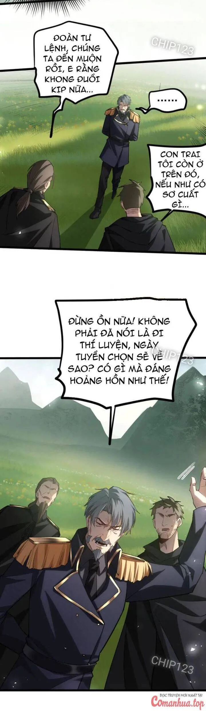 Trang 25