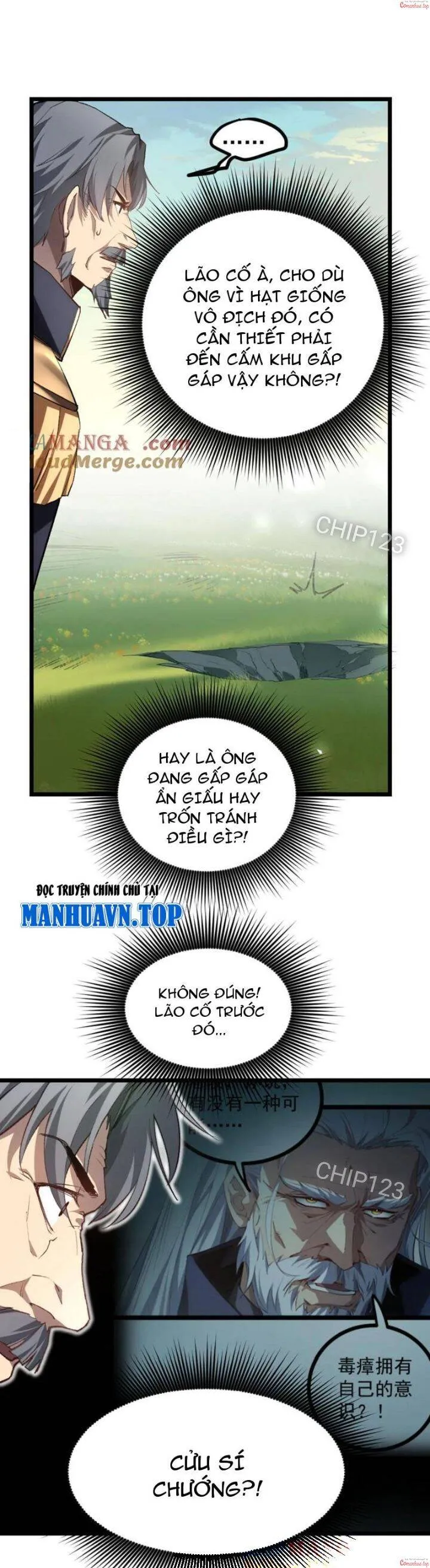 Trang 26