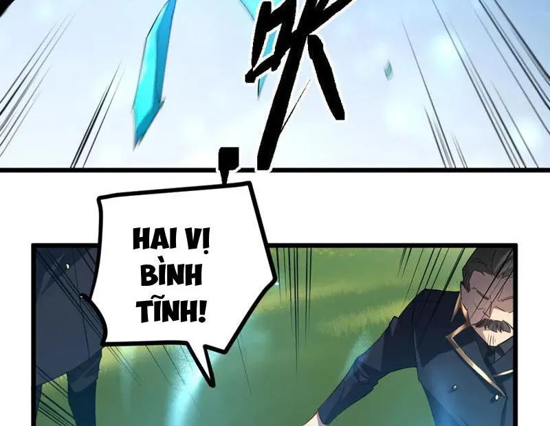 Trang 69