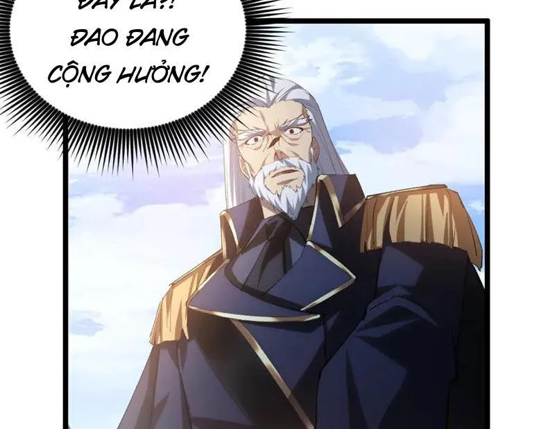 Trang 103