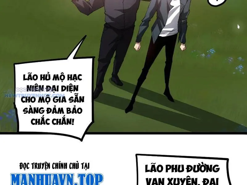 Trang 63