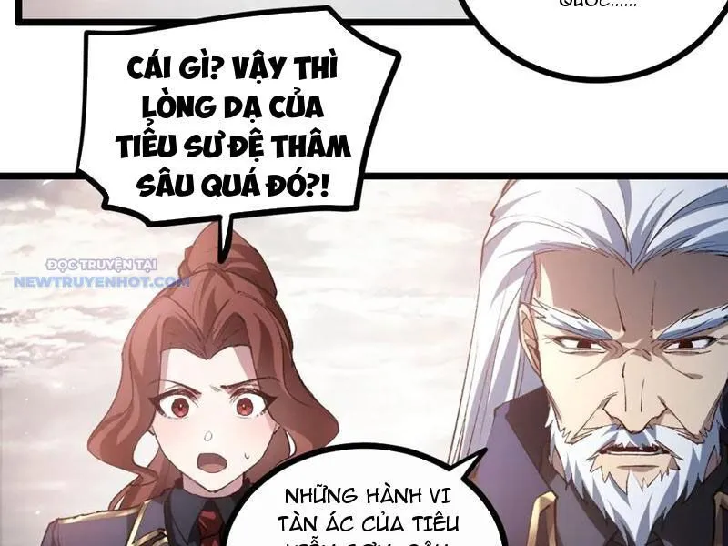 Trang 71