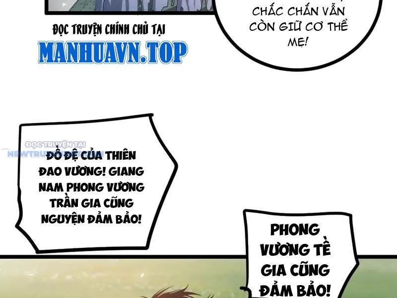 Trang 75