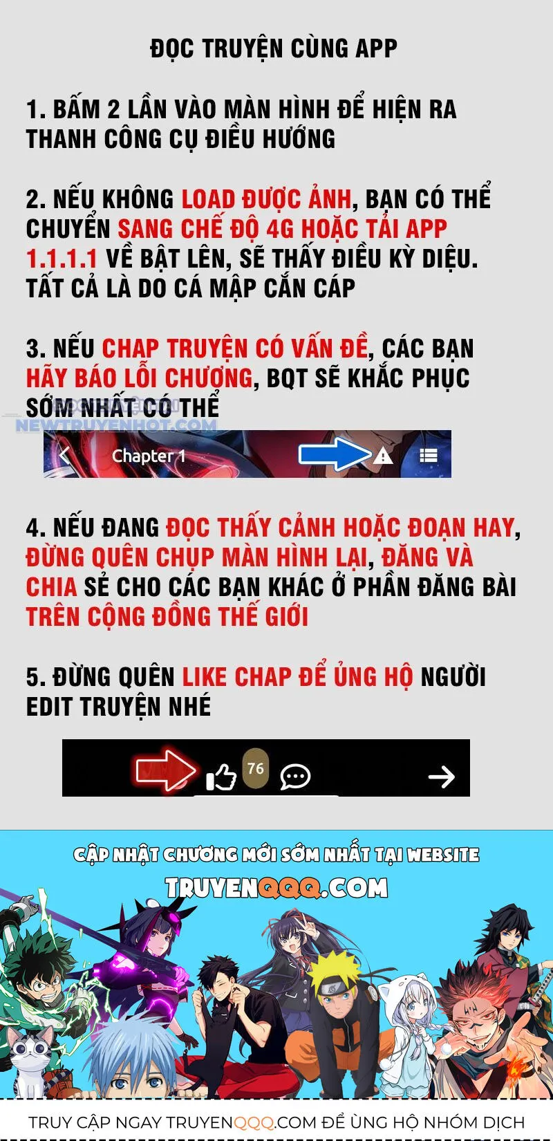 Trang 98