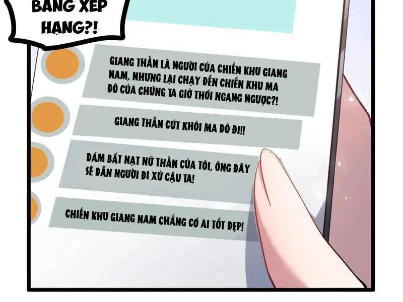 Trang 66