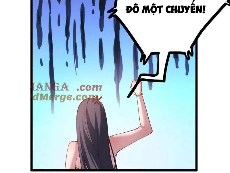Trang 69