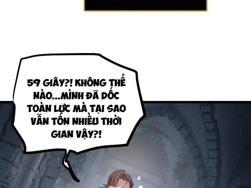 Trang 82