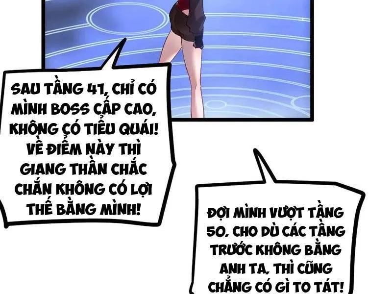 Trang 86