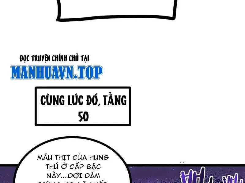 Trang 97