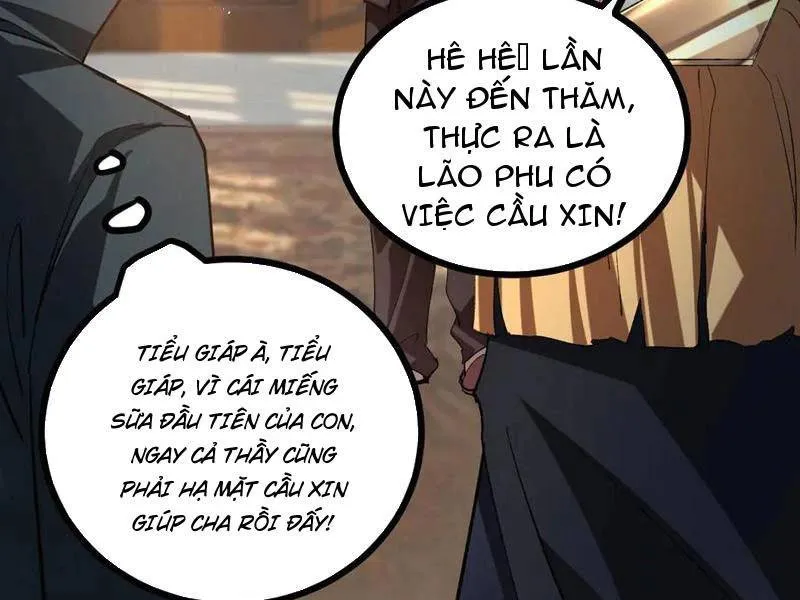 Trang 105