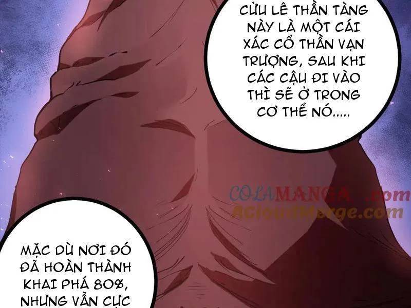 Trang 101